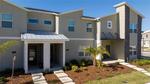 4 bedroom Townhouse for sale in Davenport
