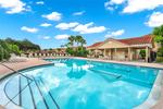 3 bedroom Townhouse for sale in Kissimmee