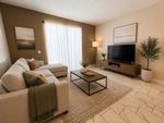 4 bedroom Townhouse for sale in Davenport