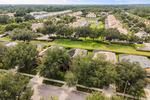 5 bedroom Huis te koop in Clermont