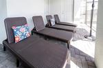 7 bedroom House for sale in Davenport