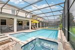8 bedroom House for sale in Davenport