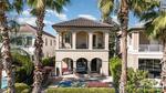5 bedroom House for sale in Reunion