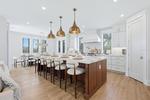 5 bedroom House for sale in Anna Maria
