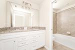 5 bedroom Townhouse for sale in Davenport