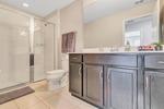 5 bedroom Townhouse for sale in Kissimmee