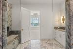 6 bedroom House for sale in Windermere