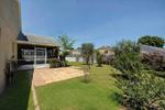 4 bedroom House for sale in Davenport