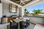 3 bedroom House for sale in Sarasota