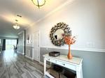 8 schlafzimmer Haus 
zum verkauf in Davenport 