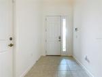 8 soverom Hus til salgs i Kissimmee 