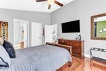 3 bedroom House for sale in Kissimmee