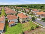 4 bedroom House for sale in Davenport