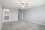 4 bedroom House for sale in Davenport