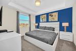 2 bedroom Apartment for sale in Kissimmee