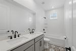 4 bedroom House for sale in Celebration