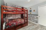 8 bedroom House for sale in Kissimmee