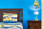 4 bedroom House for sale in Kissimmee