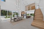 5 bedroom House for sale in Sarasota