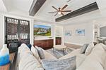 5 bedroom House for sale in Reunion