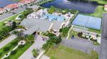 4 bedroom Adosado se vende en Kissimmee 
