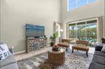 5 bedroom House for sale in Kissimmee