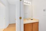 5 bedroom House for sale in Davenport