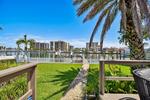 4 bedroom House for sale in Belleair Beach