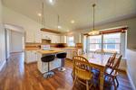 4 bedroom House for sale in Davenport