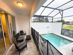 3 bedroom Townhouse for sale in Clermont
