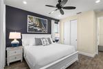 4 bedroom House for sale in Kissimmee