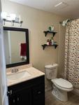 4 bedroom House for sale in Kissimmee