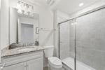 5 bedroom Townhouse for sale in Davenport