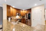 3 bedroom Apartment for sale in Reunion