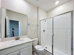 3 bedroom Apartment for sale in Davenport
