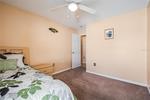 4 bedroom House for sale in Davenport