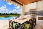 10 bedroom House for sale in Reunion