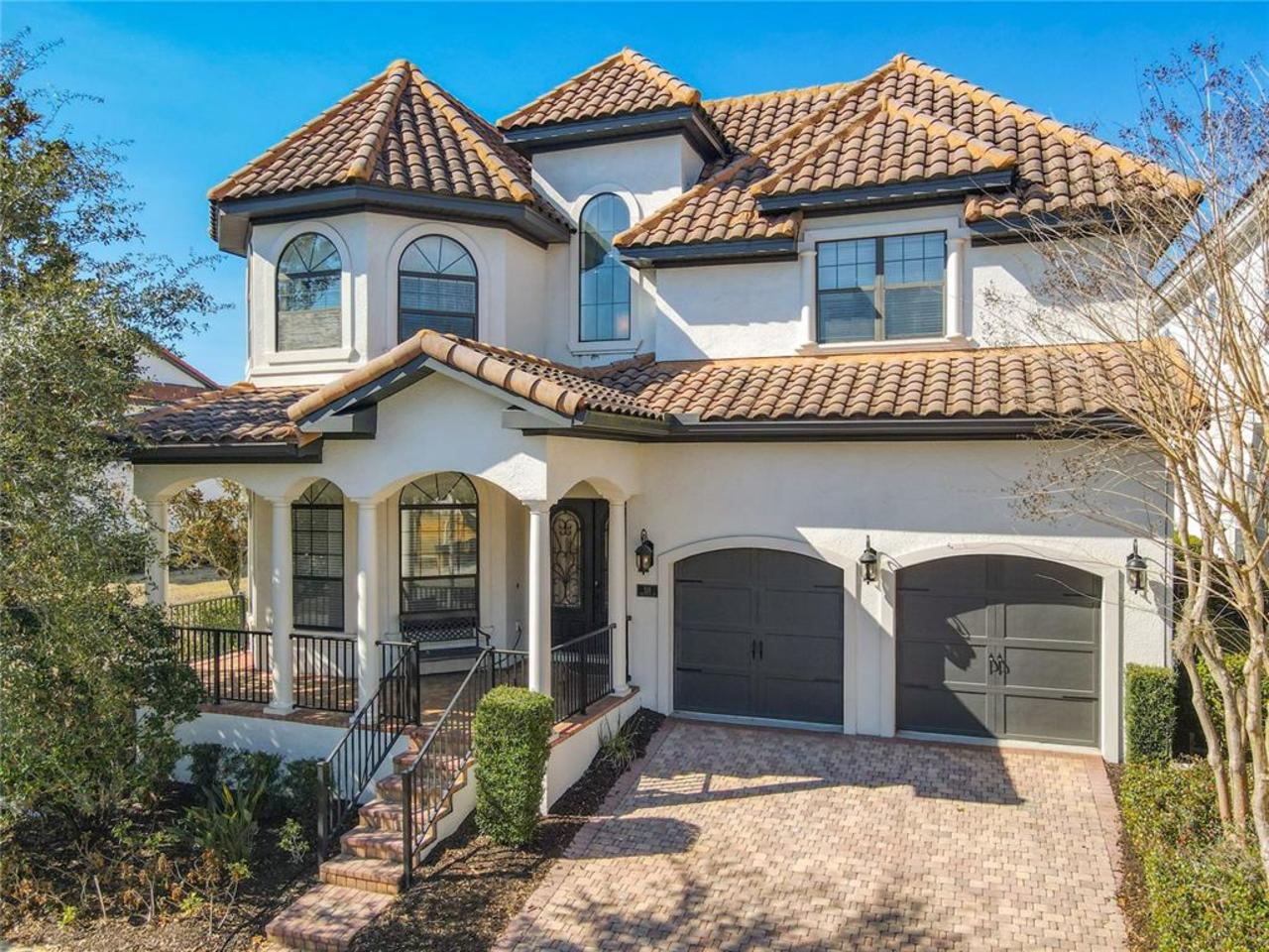 5 bedroom House for sale in Reunion