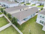 4 bedroom House for sale in Davenport