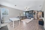 3 bedroom House for sale in Reunion