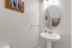 3 bedroom House for sale in Davenport