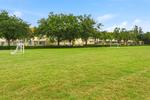 4 bedroom House for sale in Kissimmee