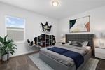 5 bedroom House for sale in Davenport