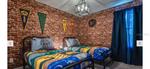 4 bedroom Townhouse for sale in Kissimmee
