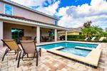 11 bedroom House for sale in Kissimmee