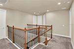5 schlafzimmer Haus 
zum verkauf in Orlando 