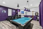6 bedroom Huis te koop in Kissimmee
