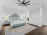 6 bedroom House for sale in Windermere