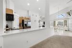 4 bedroom House for sale in Davenport