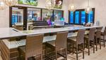 5 bedroom Townhouse for sale in Kissimmee